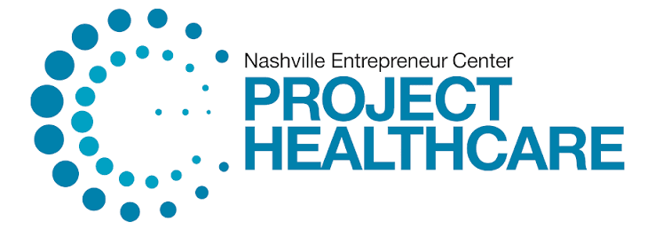 Nashville Entrepreneur Center — Project Healthcare Nashville Entrepreneur Center — Project Healthcare