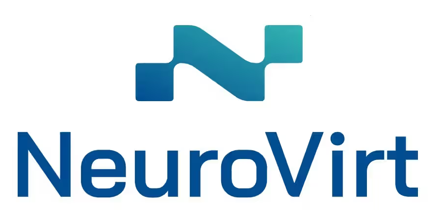 NeuroVirt NeuroVirt