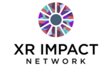 XR Impact Network XR Impact Network